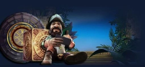 Gioco pubblico in Italia: il terrestre resiste, ma l’online accelera Gioco pubblico in Italia: il terrestre resiste, ma l’online accelera