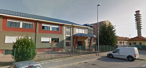 Alpignano ricorda l'eccidio del Maiolo: venerdì 22 la commemorazione ufficiale