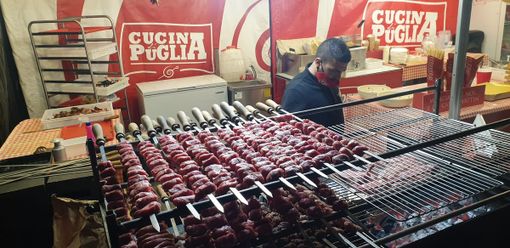 foto d'archivio foto d'archivio