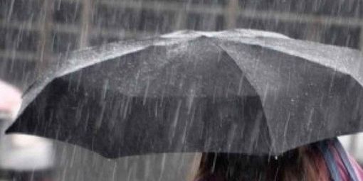 Ancora instabilità su Torino e provincia: ecco il meteo, aspettando l'estate Ancora instabilità su Torino e provincia: ecco il meteo, aspettando l'estate