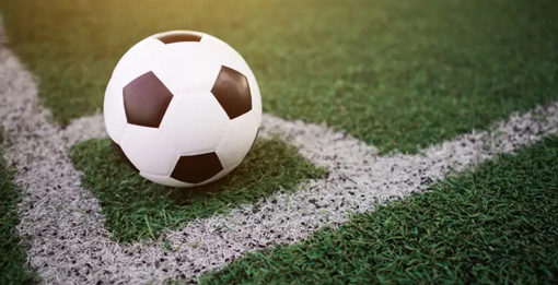 Calendario Serie A: ecco quando si gioca durante le vacanze natalizie 2025 Calendario Serie A: ecco quando si gioca durante le vacanze natalizie 2025