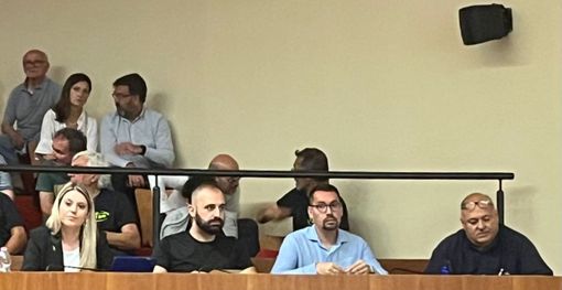 consiglieri comunali Rivoli consiglieri comunali Rivoli