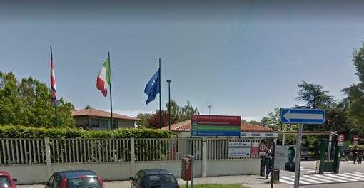 Grugliasco, il caso della Cm Service arriva in Parlamento e il Governo apre un'istruttoria