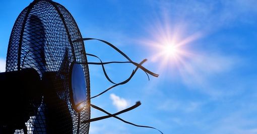 In settimana tornaneranno ad alzarsi le temperature a Torino e provincia In settimana tornaneranno ad alzarsi le temperature a Torino e provincia