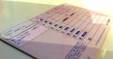 Rinnovo patenti a Torino e Collegno, Magliano: "Cinque mesi per una visita? Per la giunta va tutto bene"