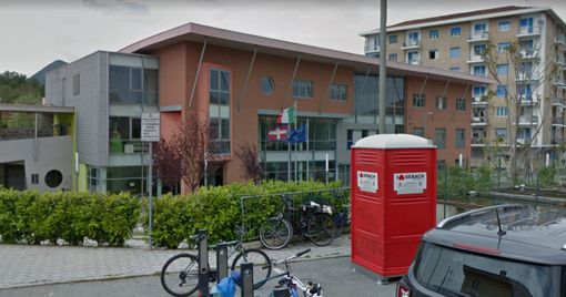 Alpignano, approda in Consiglio il passaggio al Comune dei locali del Movicentro da Rfi