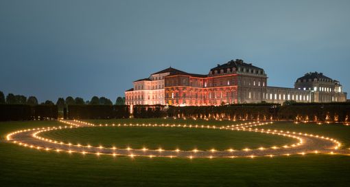 Cosa fare a Torino nel weekend: gli eventi fino a domenica 4 agosto