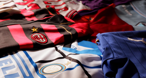 Curiosità statistiche di Serie A: il meglio e il peggio del campionato Curiosità statistiche di Serie A: il meglio e il peggio del campionato