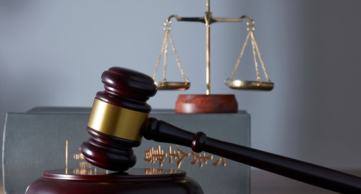 Il governo italiano impone una rigorosa verifica dell’età per i giocatori di roulette online