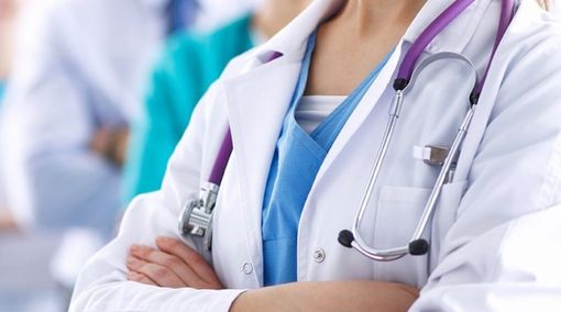 Visite cardiologiche di prevenzione a Pianezza