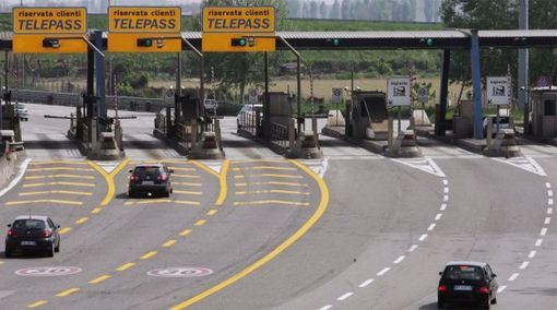 Torino-Bardonecchia Torino-Bardonecchia