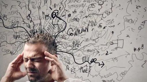 Centro salute mentale di Venaria, Valle (Pd) e Cera (AVS): "Lavori al momento fermi" Centro salute mentale di Venaria, Valle (Pd) e Cera (AVS): "Lavori al momento fermi"