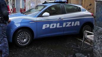 Messina, giallo su omicidio 84enne: si scava nella sua vita Messina, giallo su omicidio 84enne: si scava nella sua vita
