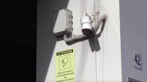 Sicurezza, un comitato di cittadini chiede incontro urgente al sindaco di Pianezza Sicurezza, un comitato di cittadini chiede incontro urgente al sindaco di Pianezza