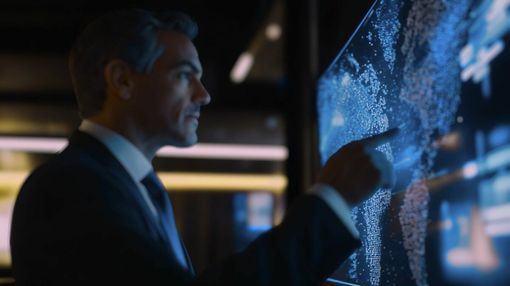 Le responsabilità del titolare d'azienda: gestione documentale e sicurezza