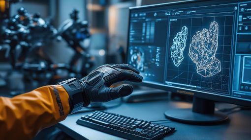 Il "Grande Bluff" dell'IT Automation: perché senza dati strutturati i vostri bot sono inutili Il "Grande Bluff" dell'IT Automation: perché senza dati strutturati i vostri bot sono inutili