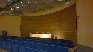 A Rivoli una serata per celebrare commercio e tradizione A Rivoli una serata per celebrare commercio e tradizione