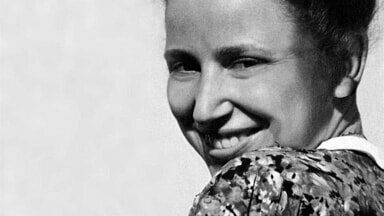 A Grugliasco, le celebrazioni per il Giorno del Ricordo A Grugliasco, le celebrazioni per il Giorno del Ricordo