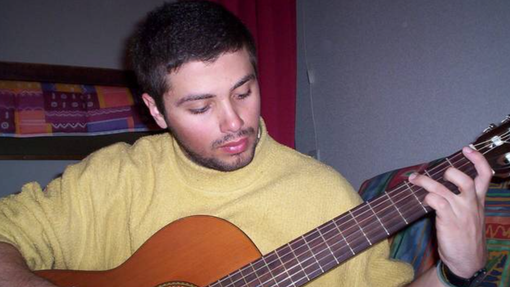 Collegno, ecco i vincitori del concorso letterario per non dimenticare Fabrizio