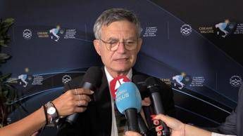 Blue Economy, Ruffini (Santa Sede): &quot;Mare può essere economia di pace&quot;