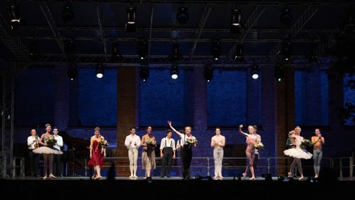 Photo credits - Andrej Uspenski Photo credits - Andrej Uspenski