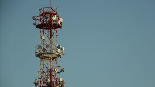 Antenna Iliad, Ricca e Adduce (Lega): “Sindaco di Rivoli non si siede al tavolo per la valutazione di eventuali pericoli per la salute pubblica” Antenna Iliad, Ricca e Adduce (Lega): “Sindaco di Rivoli non si siede al tavolo per la valutazione di eventuali pericoli per la salute pubblica”