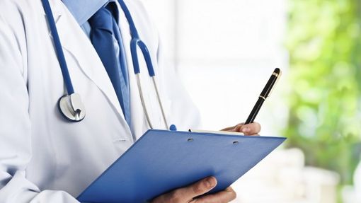 Influenza e pronto soccorso sovraffollato: i sindacati alzano la voce