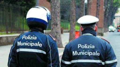 Venaria, cambiano gli orari di ricevimento al pubblico negli uffici della Polizia Municipale