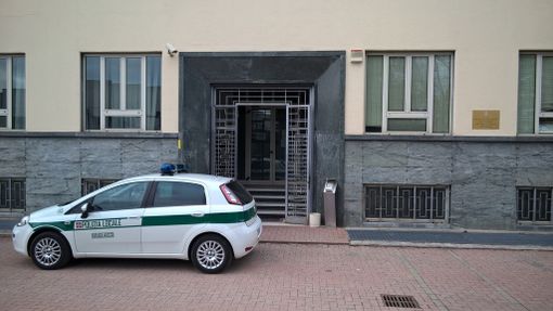 Grugliasco, si conclude il corso di difesa personale per gli agenti della Polizia locale e gli operatori dell’AslTo3