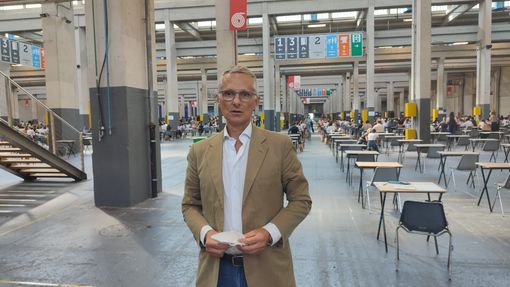 Umberto Ricardi Umberto Ricardi