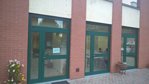 “Dal dire...al fare”: domani Sante Bajardi presenta il suo libro all’Università della terza età di Grugliasco