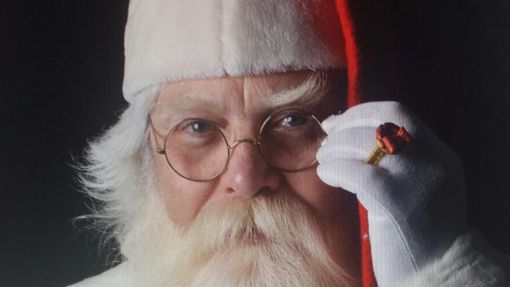 Domenica al via il Natale a Venaria Reale