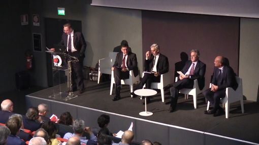 Gruppo 2G, 30 anni di management della consulenza per le aziende