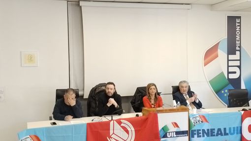 case popolari e sindacati edili