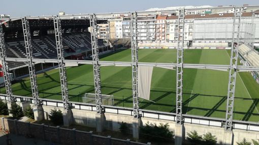 Oltre 11.500 euro donati per l'allestimento del Museo del Grande Torino