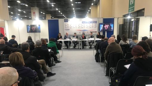 Io Lavoro, cosa cercano le imprese nei candidati? "Competenze per garantire competitività" [VIDEO]