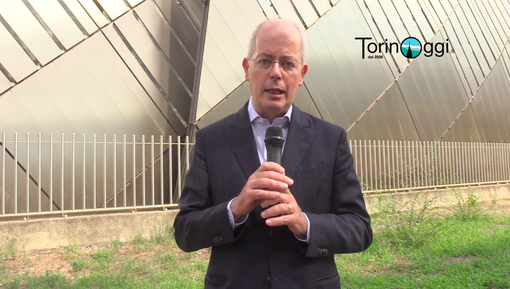 Stefano Lepri Stefano Lepri