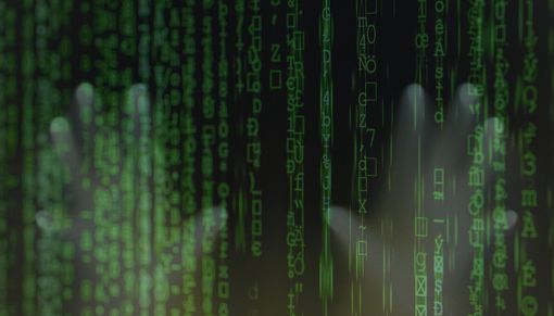 Riscrivere il fascismo con l’intelligenza artificiale: 5 classi delle superiori presenteranno il progetto a Pinerolo e Collegno