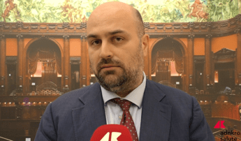 Fassan (UniPd): "Rimborsi Lea per immunoistochimica non adeguati" Fassan (UniPd): "Rimborsi Lea per immunoistochimica non adeguati"