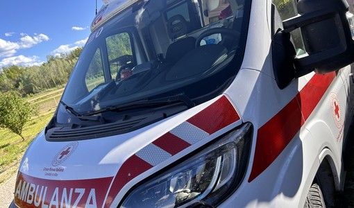 Scontro fatale sulla Tangenziale a Rivoli: morto un 61enne. Soccorso anche un bimbo Scontro fatale sulla Tangenziale a Rivoli: morto un 61enne. Soccorso anche un bimbo