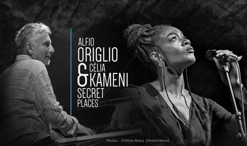 jazz-vision-officine-giletta jazz-vision-officine-giletta