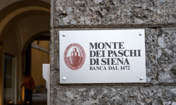 Mps-Mediobanca, Il Sole 24 Ore: "Per Consob non c'è stata azione concerto"