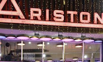 'Sarà Sanremo', Nicolò Filippucci e Angelica Bove tra i favoriti per l'Ariston