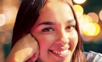 Giovane investita e uccisa a Porto Cervo, manager tedesca: "A disposizione dei pm" Giovane investita e uccisa a Porto Cervo, manager tedesca: "A disposizione dei pm"