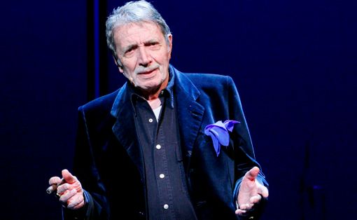 gipo farassino gipo farassino