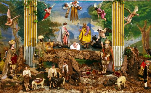 foto di archivio foto di archivio