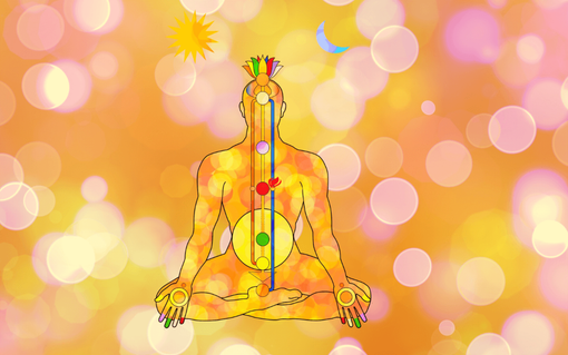 Oli essenziali, quali scegliere per l'equilibrio del chakra Oli essenziali, quali scegliere per l'equilibrio del chakra