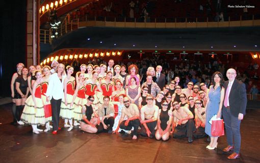 Alla Reggia di Venaria: tutta l'Europa si riunisce per le Giornate internazionali del corno da caccia Alla Reggia di Venaria: tutta l'Europa si riunisce per le Giornate internazionali del corno da caccia