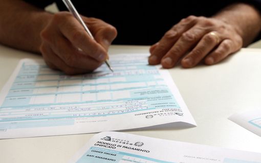 Collegno in aiuto delle fasce più deboli: 300mila euro di sgravi sulla Tari