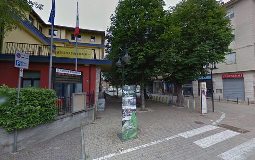 Alpignano, seconda tranche dei buoni spesa: accolte 103 domande su 139